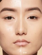 Bobbi Brown Sheer Finish Pressed Powder нежна компактна пудра цвят Soft Sand 9 гр.