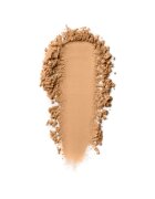 Bobbi Brown Sheer Finish Pressed Powder нежна компактна пудра цвят Warm Natural 9 гр.