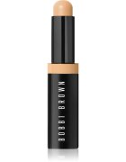 Bobbi Brown Skin Concealer Stick коректор в стик цвят Cool Sand 3 гр.