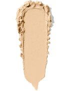 Bobbi Brown Skin Concealer Stick коректор в стик цвят Cool Sand 3 гр.