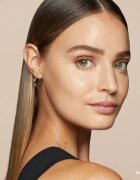 Bobbi Brown Skin Concealer Stick коректор в стик цвят Natural 3 гр.