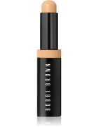 Bobbi Brown Skin Concealer Stick коректор в стик цвят Sand 3 гр.
