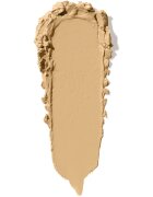 Bobbi Brown Skin Concealer Stick коректор в стик цвят Sand 3 гр.