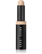Bobbi Brown Skin Concealer Stick коректор в стик цвят Warm Ivory 3 гр.