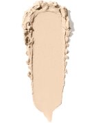 Bobbi Brown Skin Concealer Stick коректор в стик цвят Warm Ivory 3 гр.