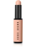 Bobbi Brown Skin Corrector Stick коректор за уеднаквяване цвета на кожата в стик Light-Medium Bisque 3 гр.