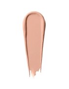 Bobbi Brown Skin Corrector Stick коректор за уеднаквяване цвета на кожата в стик Light-Medium Bisque 3 гр.