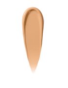 Bobbi Brown Skin Corrector Stick коректор за уеднаквяване цвета на кожата в стик Peach 3 гр.