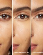 Bobbi Brown Skin Corrector Stick коректор за уеднаквяване цвета на кожата в стик Peach 3 гр.