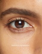 Bobbi Brown Skin Corrector Stick коректор за уеднаквяване цвета на кожата в стик Peach 3 гр.