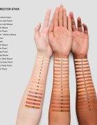 Bobbi Brown Skin Corrector Stick коректор за уеднаквяване цвета на кожата в стик Peach 3 гр.