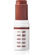 Bobbi Brown Skin Enhancer Multi-Stick мултифункционален грим за устни и скули цвят Beach 8 гр.