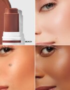 Bobbi Brown Skin Enhancer Multi-Stick мултифункционален грим за устни и скули цвят Beach 8 гр.