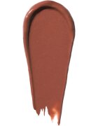 Bobbi Brown Skin Enhancer Multi-Stick мултифункционален грим за устни и скули цвят Beach 8 гр.