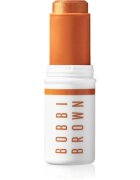 Bobbi Brown Skin Enhancer Multi-Stick мултифункционален грим за устни и скули цвят Golden Dew 8 гр.