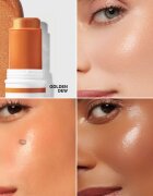 Bobbi Brown Skin Enhancer Multi-Stick мултифункционален грим за устни и скули цвят Golden Dew 8 гр.