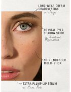 Bobbi Brown Skin Enhancer Multi-Stick мултифункционален грим за устни и скули цвят Golden Dew 8 гр.