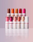 Bobbi Brown Skin Enhancer Multi-Stick мултифункционален грим за устни и скули цвят Golden Dew 8 гр.
