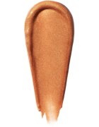Bobbi Brown Skin Enhancer Multi-Stick мултифункционален грим за устни и скули цвят Golden Dew 8 гр.