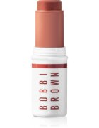 Bobbi Brown Skin Enhancer Multi-Stick мултифункционален грим за устни и скули цвят Sunset 8 гр.