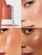 Bobbi Brown Skin Enhancer Multi-Stick мултифункционален грим за устни и скули цвят Sunset 8 гр.