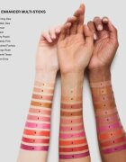 Bobbi Brown Skin Enhancer Multi-Stick мултифункционален грим за устни и скули цвят Sunset 8 гр.