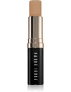 Bobbi Brown Skin Foundation Stick многофункционален фон дьо тен в стик цвят Beige (N-042) 9 гр.