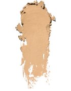 Bobbi Brown Skin Foundation Stick многофункционален фон дьо тен в стик цвят Beige (N-042) 9 гр.