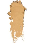 Bobbi Brown Skin Foundation Stick многофункционален фон дьо тен в стик цвят Natural (N-052) 9 гр.