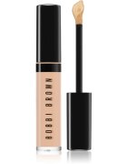 Bobbi Brown Skin Full Cover Concealer коректор цвят Beige 8 мл.