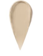 Bobbi Brown Skin Full Cover Concealer коректор цвят Beige 8 мл.