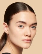 Bobbi Brown Skin Full Cover Concealer коректор цвят Beige 8 мл.