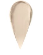 Bobbi Brown Skin Full Cover Concealer коректор цвят Ivory 8 мл.