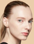 Bobbi Brown Skin Full Cover Concealer коректор цвят Ivory 8 мл.