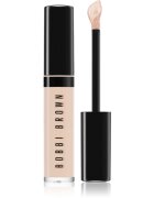 Bobbi Brown Skin Full Cover Concealer коректор цвят Warm Ivory 8 мл.
