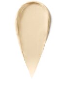 Bobbi Brown Skin Full Cover Concealer коректор цвят Warm Ivory 8 мл.