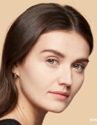 Bobbi Brown Skin Full Cover Concealer коректор цвят Warm Ivory 8 мл.