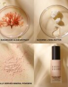 Bobbi Brown Skin Long-Wear Weightless Foundation дълготраен фон дьо тен SPF 15 цвят Cool Golden (C-076) 30 мл.