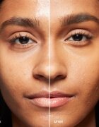Bobbi Brown Skin Long-Wear Weightless Foundation дълготраен фон дьо тен SPF 15 цвят Cool Golden (C-076) 30 мл.