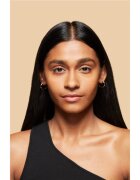 Bobbi Brown Skin Long-Wear Weightless Foundation дълготраен фон дьо тен SPF 15 цвят Cool Golden (C-076) 30 мл.