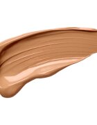 Bobbi Brown Skin Long-Wear Weightless Foundation дълготраен фон дьо тен SPF 15 цвят Cool Golden (C-076) 30 мл.