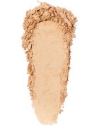 Bobbi Brown Skin Weightless Powder Foundation Грим на прах цвят Natural N-052 11 гр.