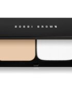 Bobbi Brown Skin Weightless Powder Foundation Грим на прах цвят Sand N-032 11 гр.
