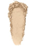 Bobbi Brown Skin Weightless Powder Foundation Грим на прах цвят Sand N-032 11 гр.