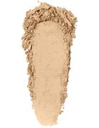 Bobbi Brown Skin Weightless Powder Foundation Грим на прах цвят Warm Beige W-046 11 гр.