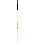 Bobbi Brown Smokey Eye Liner Brush четка за очна линия 1 бр.