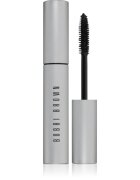 Bobbi Brown Smokey Eye Mascara спирала за мигли за екстремен обем с интензивен черен цвят цвят 01 Black 6 мл.