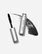 Bobbi Brown Smokey Eye Mascara спирала за мигли за екстремен обем с интензивен черен цвят цвят 01 Black 6 мл.