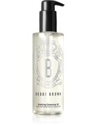 Bobbi Brown Soothing Cleansing Oil почистващо и премахващо грима масло 200 мл.