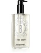 Bobbi Brown Soothing Cleansing Oil почистващо и премахващо грима масло 400 мл.